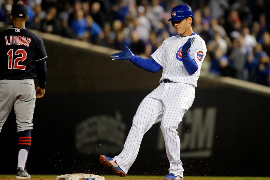 CHC vs SFG Dream11 Team Prediction MLB Fantasy Baseball Tips, Stadium Report, Starting 9, Team Details, 11 September