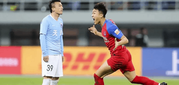 HBI vs CHQ Dream11 Match Prediction Football Chinese Super League Hebei CFFC vs Chongqing Lifan 7 August