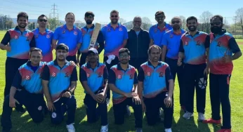 ZA vs SOS Dream11 Prediction: Match 1, ECS Croatia T10: Playing 11, Pitch Report, Fantasy Cricket Tips for Zagreb Assassins vs Sir Oliver Split Dream11 Team