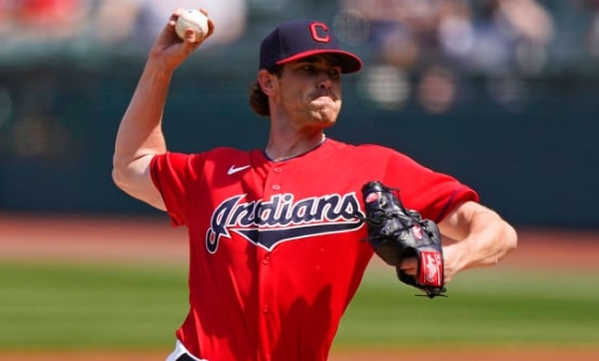 CLE vs MIT Dream11 Prediction for Cleveland Indians vs Minnesota Twins Major League Baseball May 24