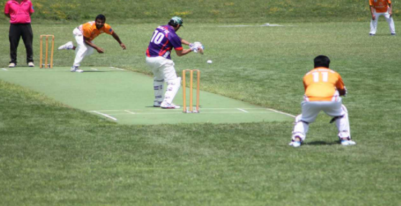 clj vs icc