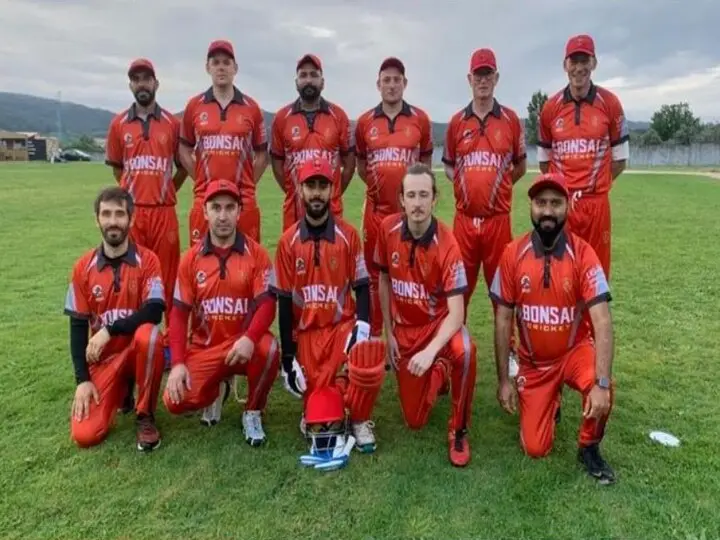 WLP vs CK Dream11