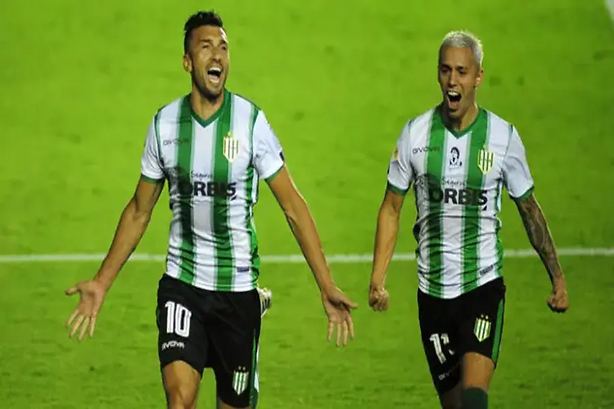 COL vs BAN Dream11 Team Prediction Tips for Colon vs Banfield Argentina Superliga Live Score October 5