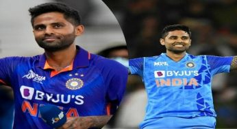 Suryakumar Yadav Net Worth: Check out Suryakumar Yadav’s Net Worth, IPL salary and more