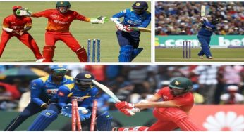 SL vs ZIM Dream11 Prediction World Cup T20 Warm Up Playing 11, Top Picks, Fantasy Cricket Tips for Dream11 Team for Today’s Match