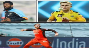 CSK 2023 Squad: 3 Players Chennai Super Kings (CSK) could target at the IPL Auction 2023