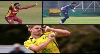 MI Squad 2023: Three names Mumbai Indians could go after at the IPL 2023 Auction