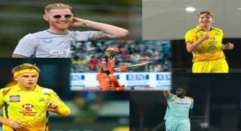 5 IPL foreign players who could be high in demand at the 2023 IPL Auction
