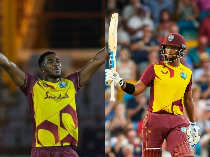 WI Playing 11 for West Indies vs Bangladesh, 3rd T20I; 5 Best Fantasy Cricket Picks for Dream11 Team Prediction