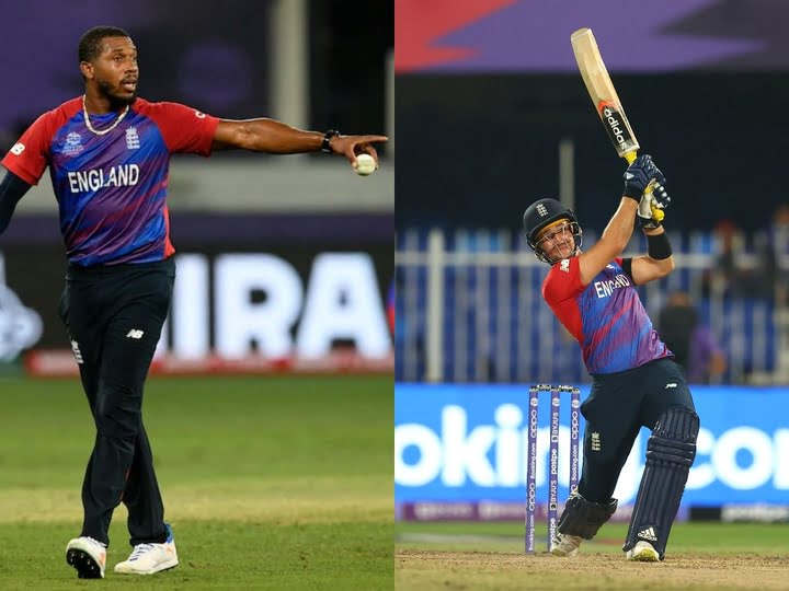 ENG Playing 11 for England vs India, 1st T20I; 5 Best Fantasy Cricket Picks for Dream11 Team Prediction