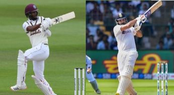 WI Playing 11 for India vs West Indies Test Series 2023; Top Picks, Fantasy Cricket Tips for IND vs WI Dream11 Team Prediction