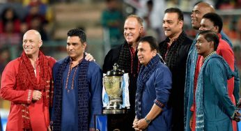 Commentator IPL: 5 Best Commentators in the IPL