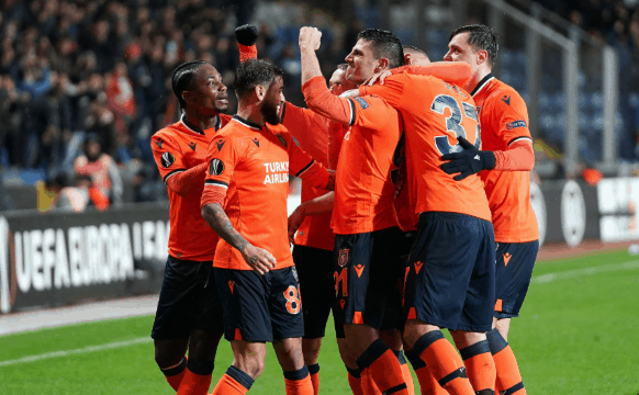 COP vs IBKS Dream11 Match Prediction Europa League Copenhagen vs Istanbul Basaksehir 5 August