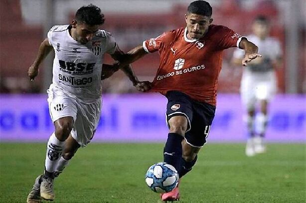 CCS vs ARS Dream11 Prediction for Central Cordoba vs Arsenal Sarandi Live Score Fantasy Football Tips & Dream11 Team