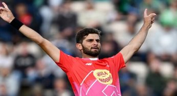 WEF vs TRT Dream11 Prediction: Match 20, The Hundred 2023: Playing 11, Pitch Report, Fantasy Cricket Tips for Welsh Fire vs Trent Rockets Dream11 Team