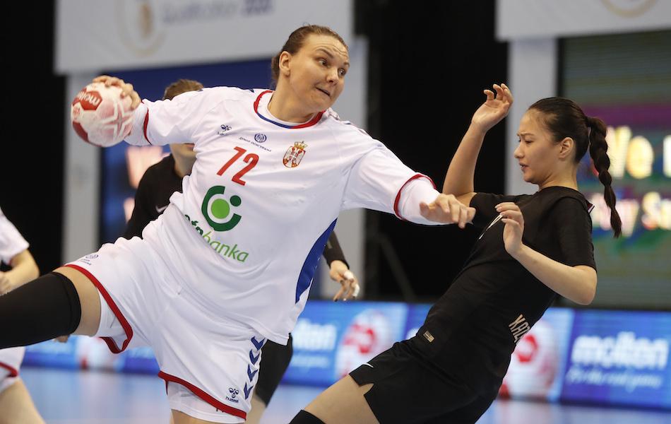 FRW U19 vs AUW U19 Dream11