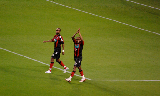 SAP vs URW Dream11 Team Prediction Consadole Sapporo vs Urawa Reds Japanese League Live Score August 8