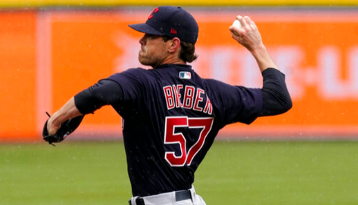 CLE vs CR Dream11 Team Prediction for MLB Match Cleveland Indians vs Cincinnati Reds 9 May