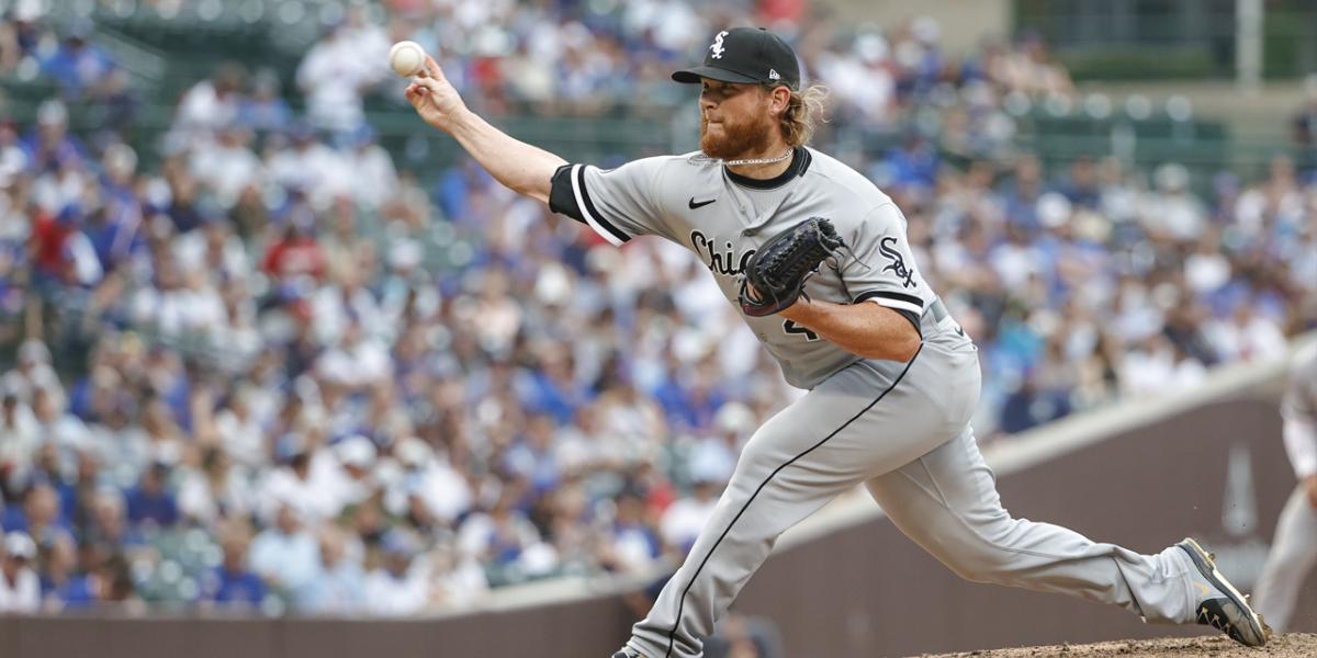 CHC vs CWS Dream 11 Prediction, MLB Fantasy Baseball Tips, Stadium Report, Starting 9, Team Details, 9 August