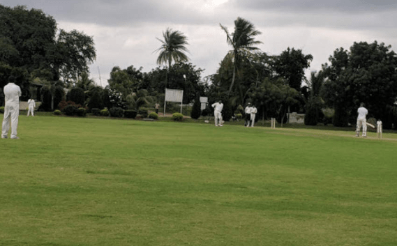 KGT vs NCC Today Match Prediction | Rwanda T10 League | Match Details
