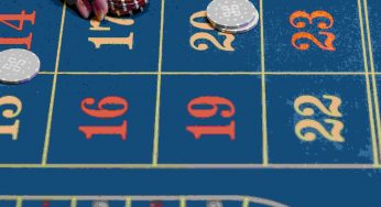 The Future of Cricket Betting: How Technology Will Shape the Industry