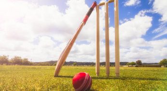 Can You Bet on Fantasy Cricket?
