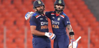 Upcoming Cricket Events Until the End of 2022