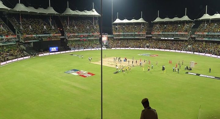 Royal Striker vs Bangladesh Tigers Dream11 Prediction