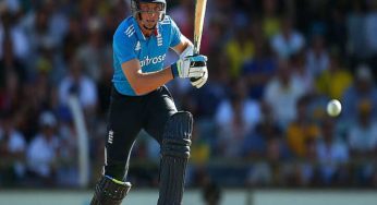 WI vs ENG Dream11 Prediction: 1st ODI Match of England tour of West Indies, 2023 Playing 11, Pitch Report, Fantasy Cricket Tips for West Indies vs England Dream11 Team