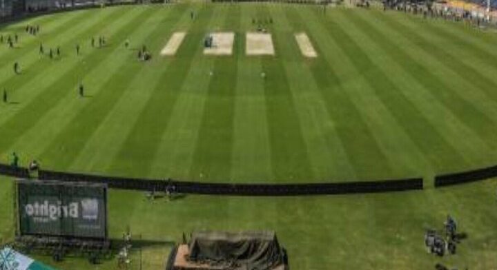 IPRC Kigali CC vs Indorwa CC Dream11 Prediction