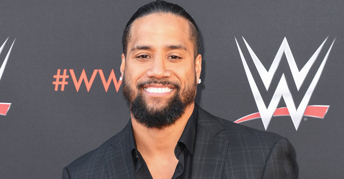 Jimmy Uso (WWE Superstar): Wife, Father, Arrest, Net Worth, Tattoos, Theme Song, News, Rumours, Photos