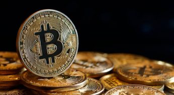 Unleashing the Power of Cryptocurrencies: 5 Ways Crypto is Transforming Everyday Industries