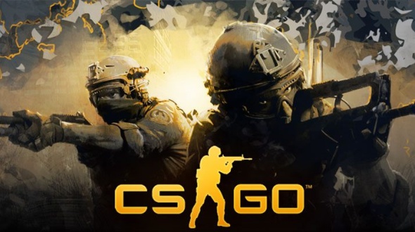 cs go download