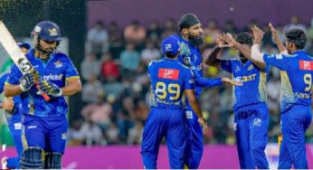 CSG VS SMP Dream11 Prediction: Match 18 of Tamil Nadu Premier League Playing 11, Pitch Report, Fantasy Cricket Tips for Chepauk Super Gillies vs Siechem Madurai Panthers Dream11 Team
