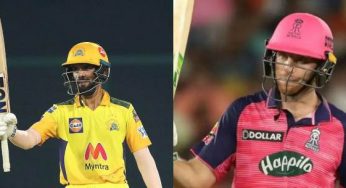 CSK Playing 11 for Chennai Super Kings vs Rajasthan Royals, Match 17 of IPL 2023; Top Picks, Fantasy Cricket Tips for CSK vs RR Dream11 Team Prediction