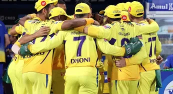 Most loyal fans in IPL: Which team has the most loyal fan base in the IPL? Check here