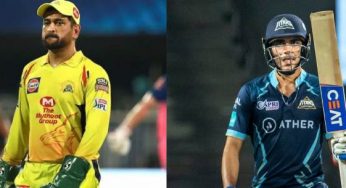 CSK Playing 11 for Gujarat Titans vs Chennai Super Kings, Match 1 of IPL 2023; Top Picks, Fantasy Cricket Tips for GT vs CSK Dream11 Team Prediction