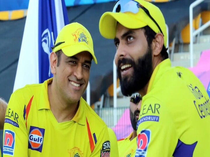 MI vs CSK Match Prediction for iGamio – Who Will Win Today’s IPL Match Between Mumbai Indians and Chennai Super Kings? IPL 2022, Match 33