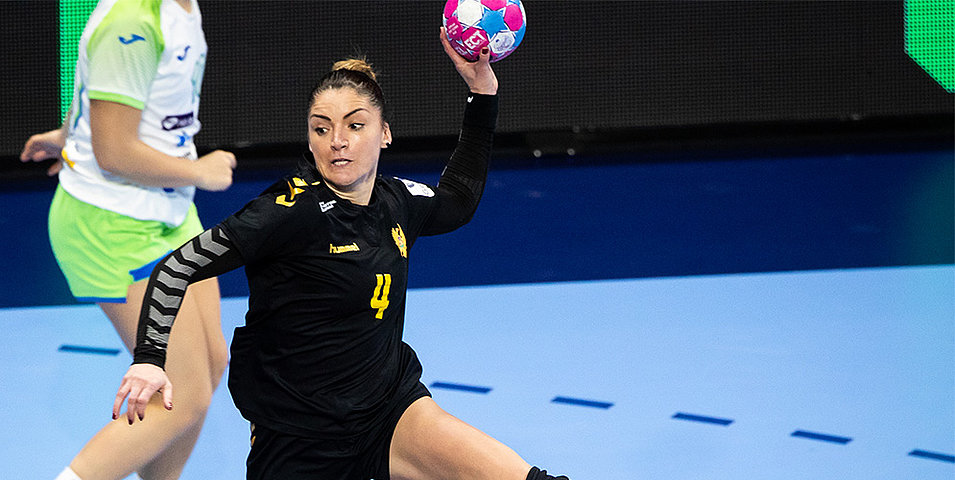 MNG W vs AGL W Dream11