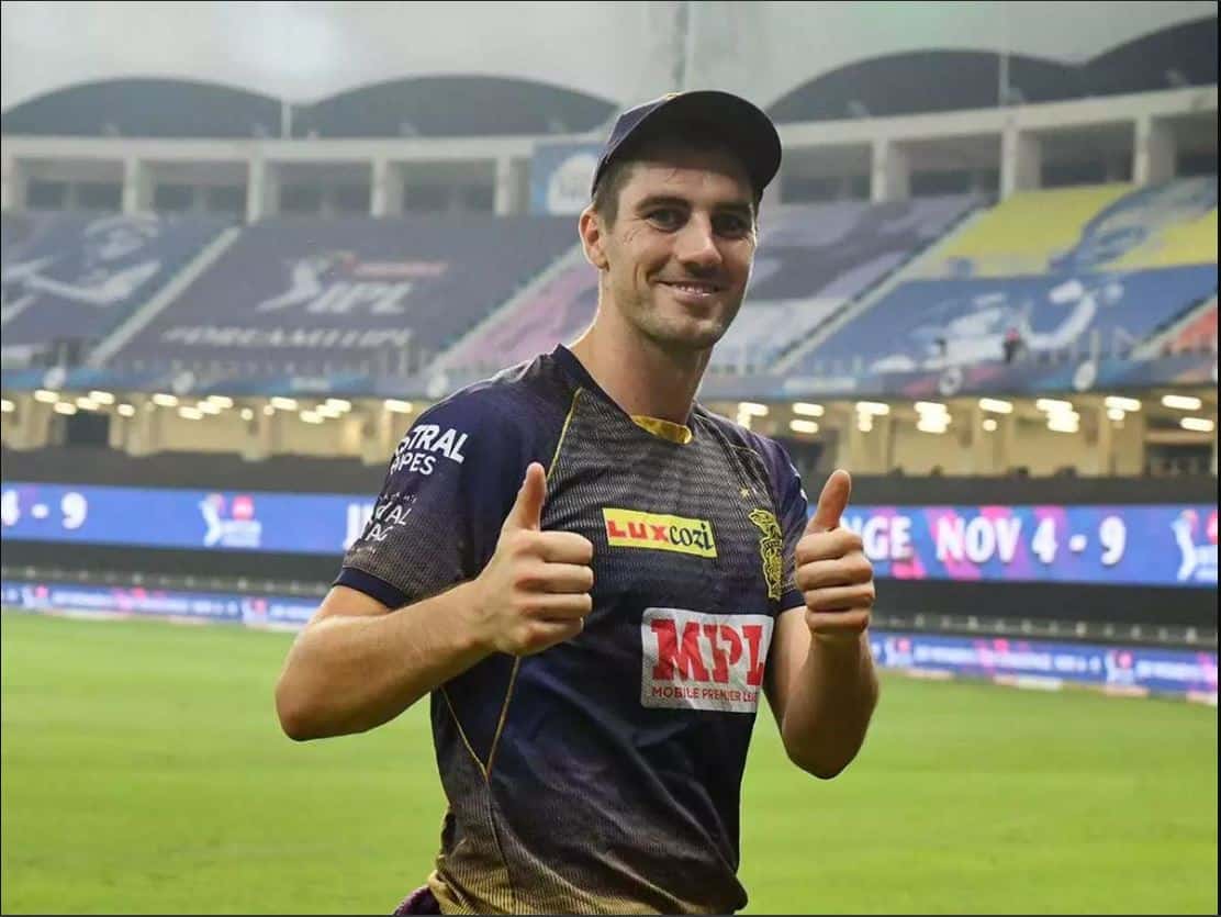 KKR vs CSK Dream11 Prediction: 3 Players Battles To Watch Out For In Kolkata Knight Riders vs Chennai Super Kings IPL 2021 15th Match, 21 April