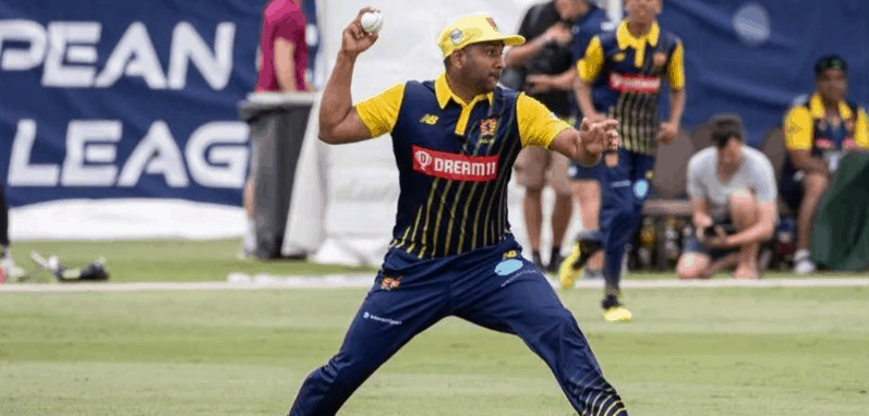 CTT vs BSH Dream11 Match Prediction Catalunya Tigers CC vs Badalona Shaheen CC ECS T10 Barcelona17 November