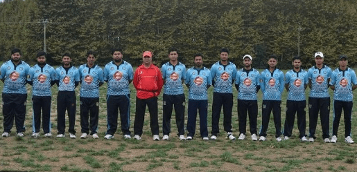 CTT vs BSH Dream11 Match Prediction Catalunya Tigers CC vs Badalona Shaheen CC ECS T10 Barcelona Bash 22 November