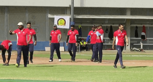 CTL vs CTT Dream11 Match Prediction Catalunya CC vs Catalunya Tigers CC ECS T10 Barcelona Bash 23 November