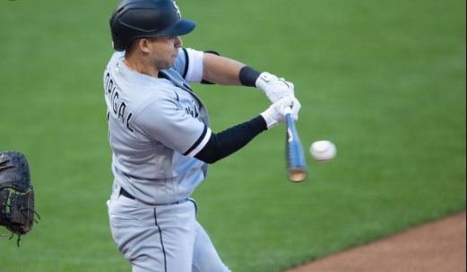 MIT vs CWS Dream11 Team Prediction for Minnesota Twins vs Chicago White Sox Major League Baseball 19 May