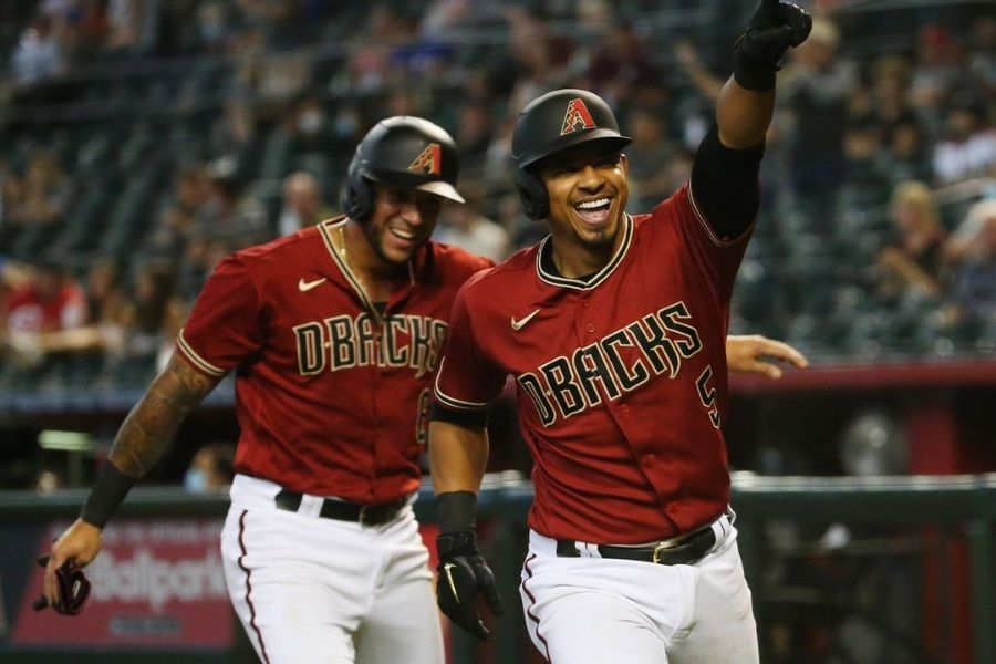 AD vs PHP Dream 11 Prediction, MLB Fantasy Baseball Tips, Stadium Report, Starting 9, Team Details, 20 August