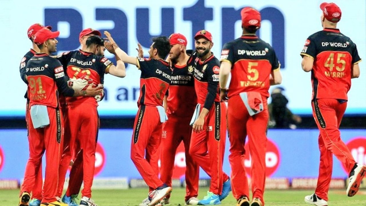 KKR vs RCB Dream11 Prediction IPL Live AFTER TOSS Fantasy Teams, Confirmed Playing 11