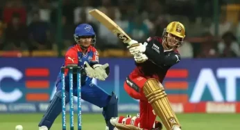 DEL-W vs RCB-W, WPL 2024, Final, Dream11 Prediction: Playing 11, Pitch Report, Fantasy Cricket Tips for Delhi Women vs Bangalore Women Dream11 Team