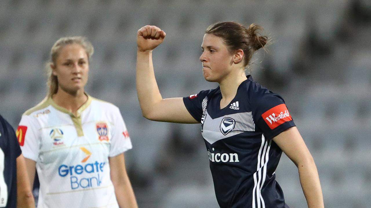 PG W vs MLV W Dream11 Match Prediction Perth Glory Women vs Melbourne Victory Women Australian W League Fixtures 16 March