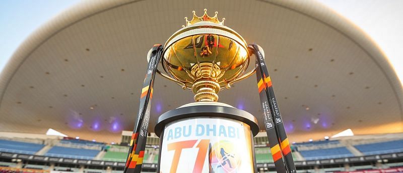 TAD vs QAL Prediction: Toss, Pitch, Free Cricket Betting Tips for Team Abu Dhabi vs Qalandars Abu Dhabi T10 league 2021 Match 8