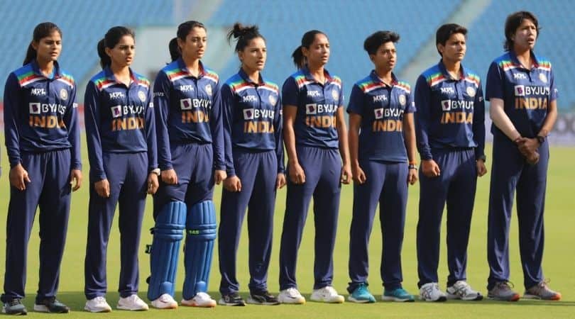 IN-W vs SA-W Prediction: Free Cricket Betting Tips for India Women’s vs South Africa Women’s ODI 2021